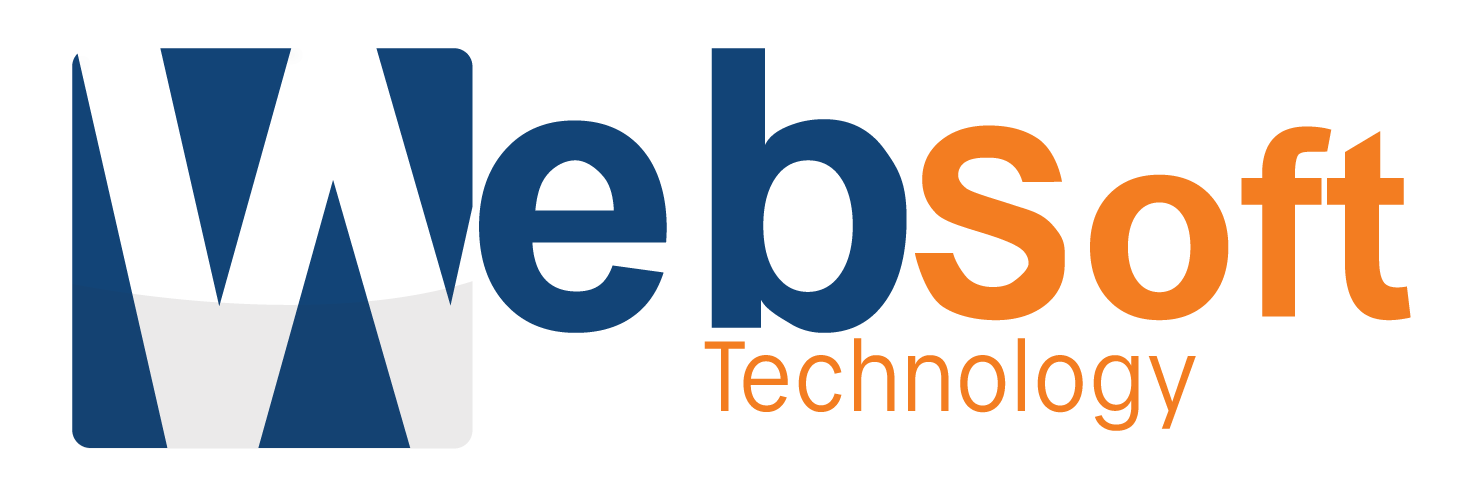 WebSoft technology
