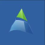 تطبيق العقاريون