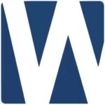 تطبيق ويب سوفت ERP