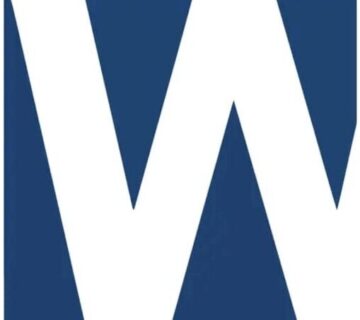 تطبيق ويب سوفت ERP